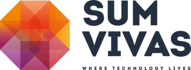 Sumvivas Logo